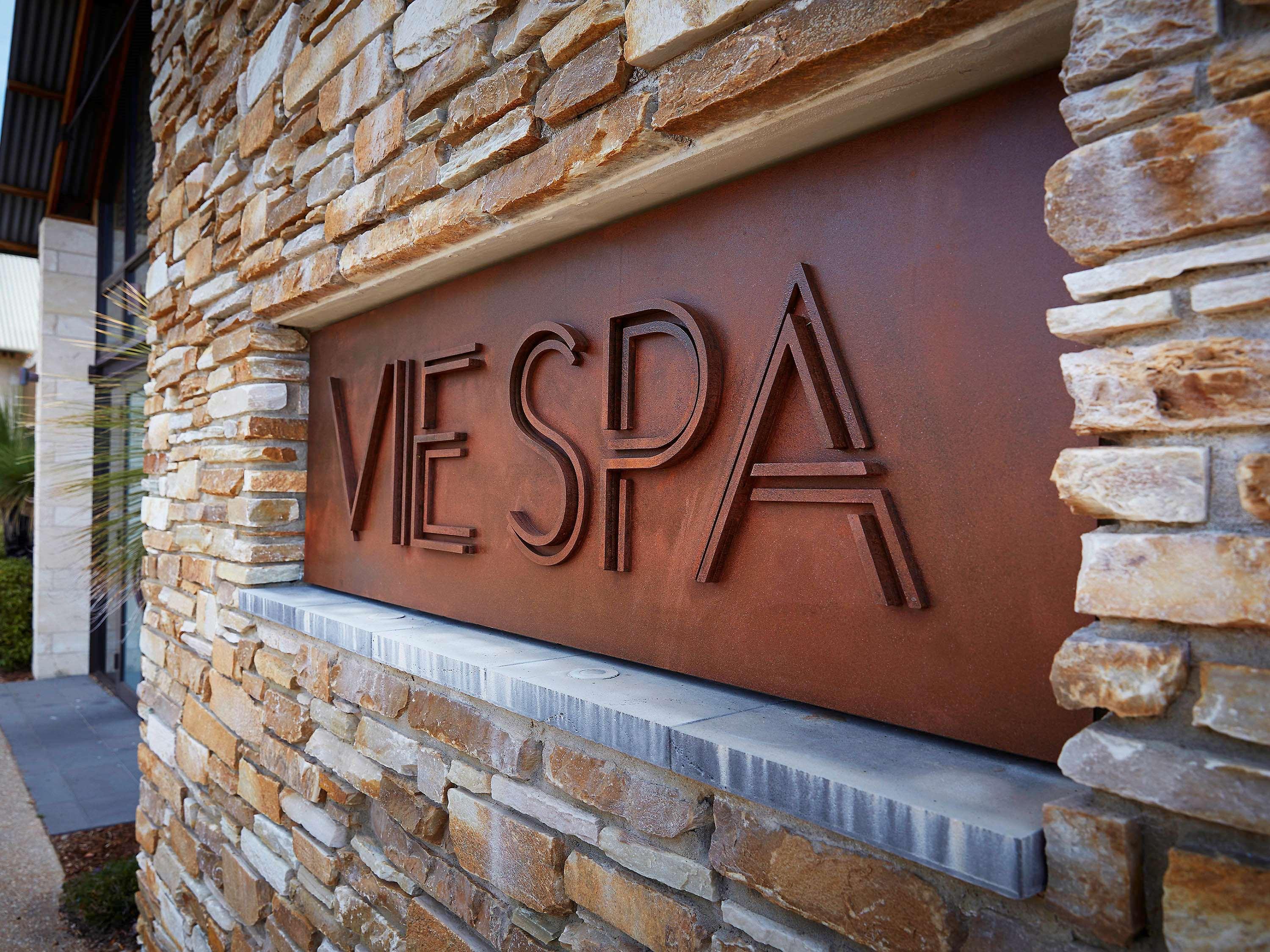 Pullman Bunker Bay Resort Margaret River Dunsborough Dış mekan fotoğraf VESPA